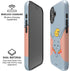 Disney Dumbo Portrait iPhone 16 Plus Magsafe Impact Case